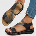 Sheina – ELEGANT SANDALS