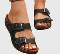 Lila – ORTHOPEDIC SANDALS