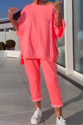 MAYA™ | STYLISH LOUNGE SET