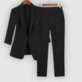 CLARA – TAILORED SUIT SET