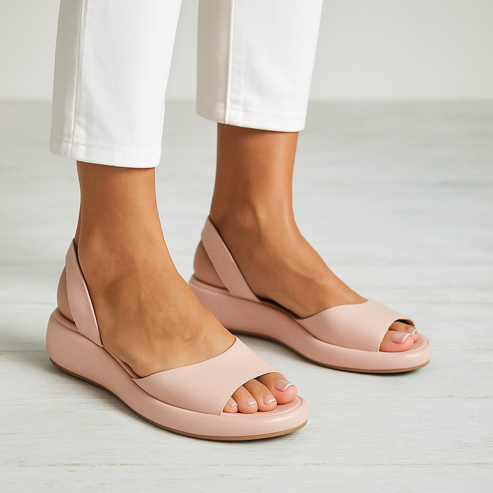 TAYLYNNEA – ORTHOPEDIC SANDALS