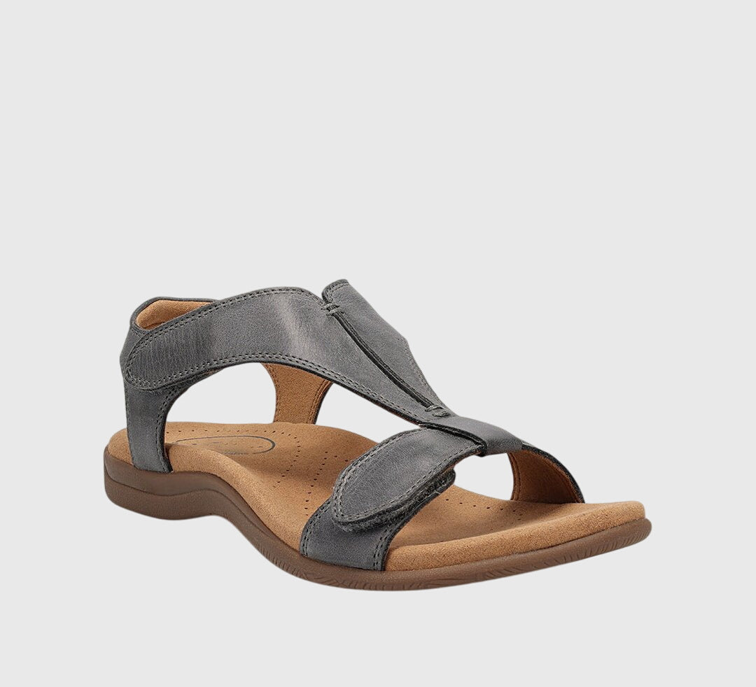 LIA – ORTHOPEDIC SANDALS