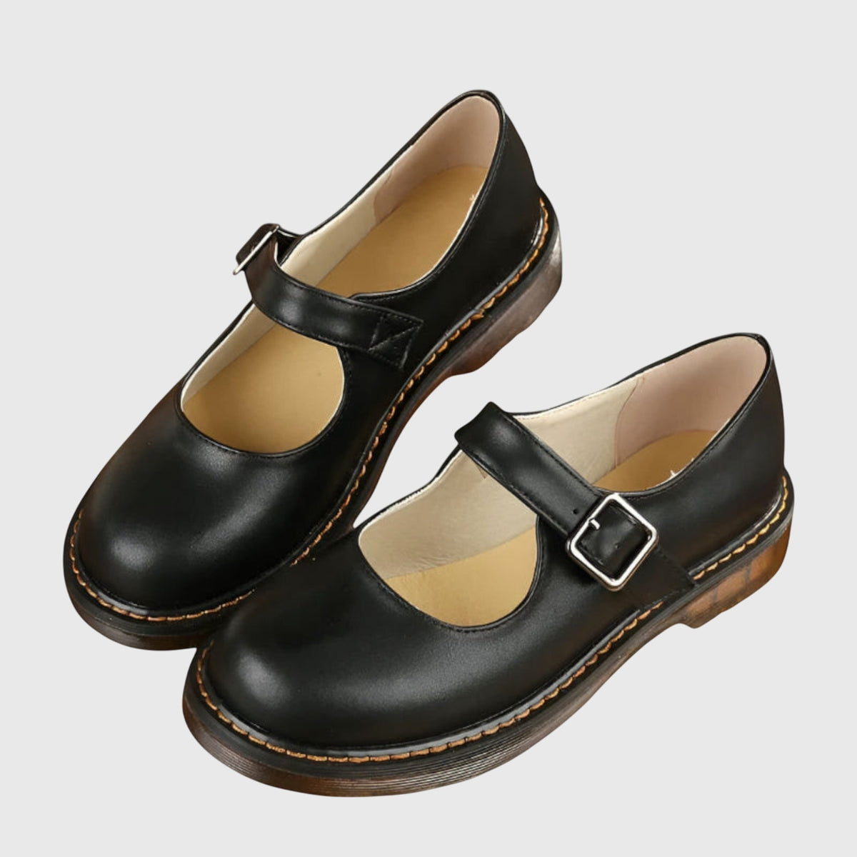 JOLIE – ORTHOPEDIC SANDALS