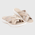 Lila – ORTHOPEDIC SANDALS