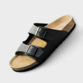 Jazmiel – ORTHOPEDIC SANDALS