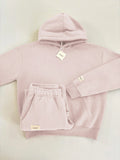 Nina - Cozy Set