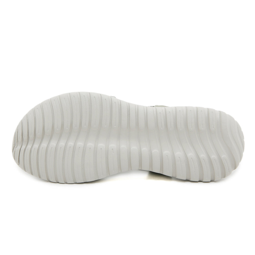 JASS | Orthopedic Sandals