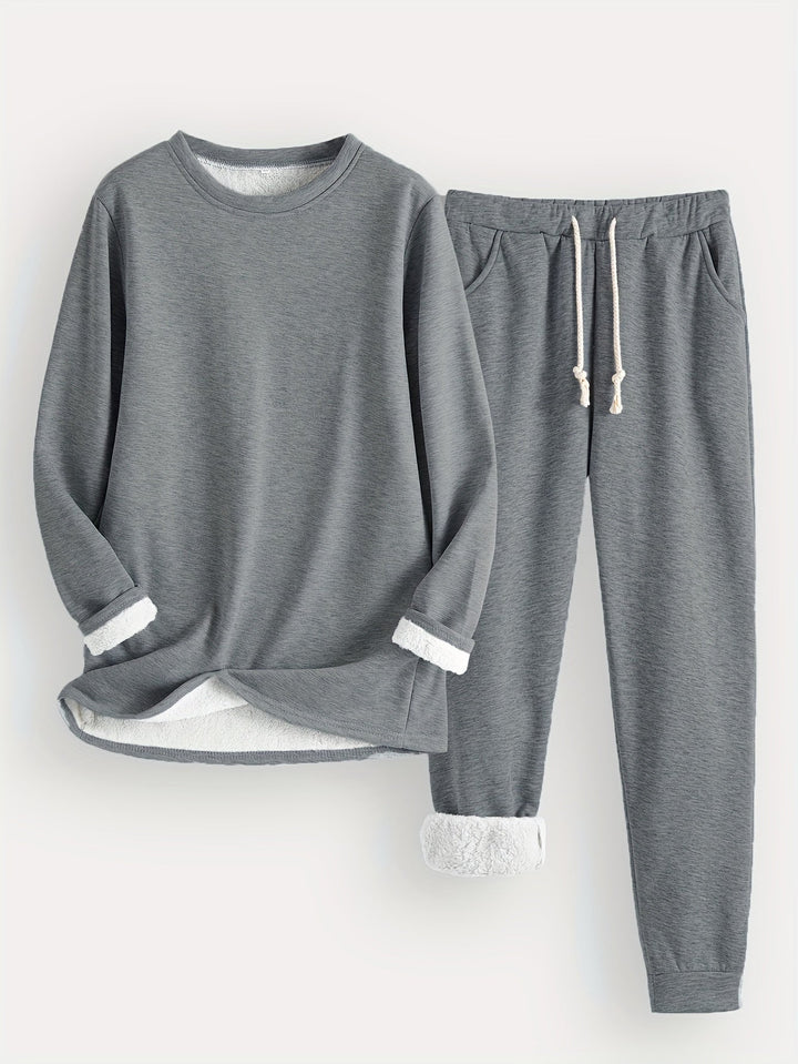 Karin | Comfortable Lounge Set