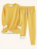Karin | Comfortable Lounge Set