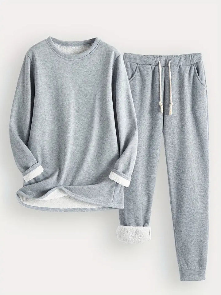 Karin | Comfortable Lounge Set