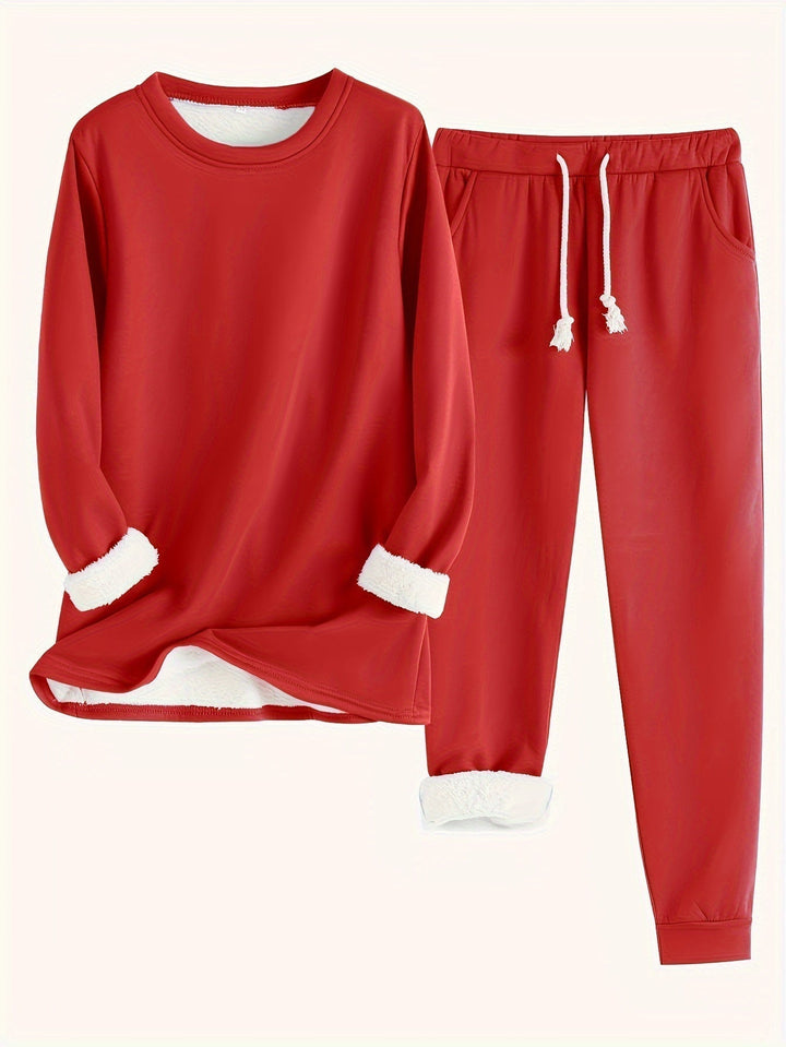 Karin | Comfortable Lounge Set