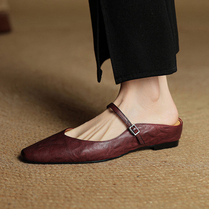 KIRELYN – ELEGANT SANDALS