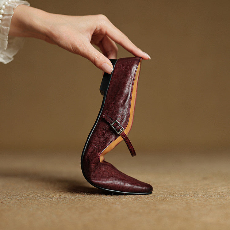 KIRELYN – ELEGANT SANDALS
