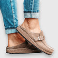 FAYE – COMFORTABLE SANDALS