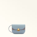 Zanélle - Mini Shoulder Bag