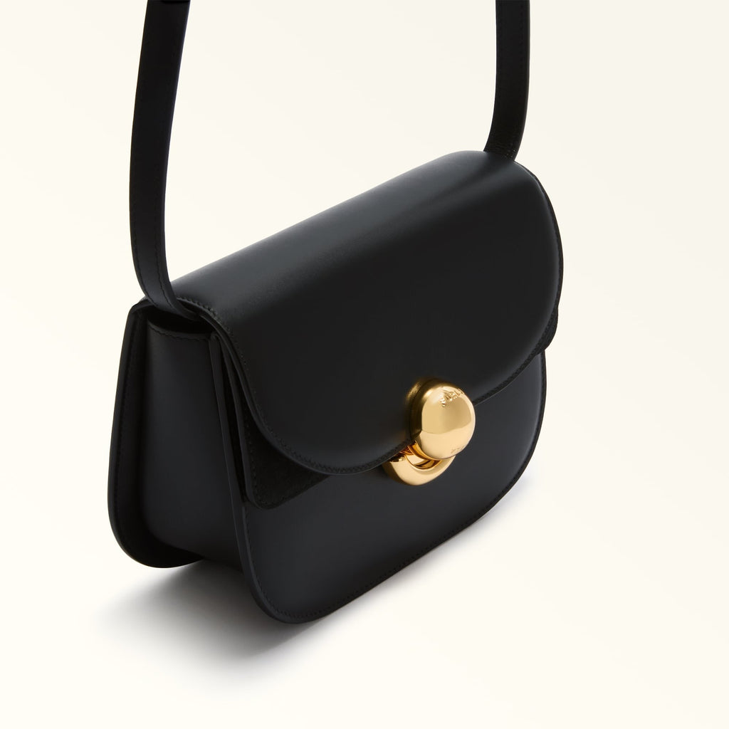 Zanélle - Mini Shoulder Bag