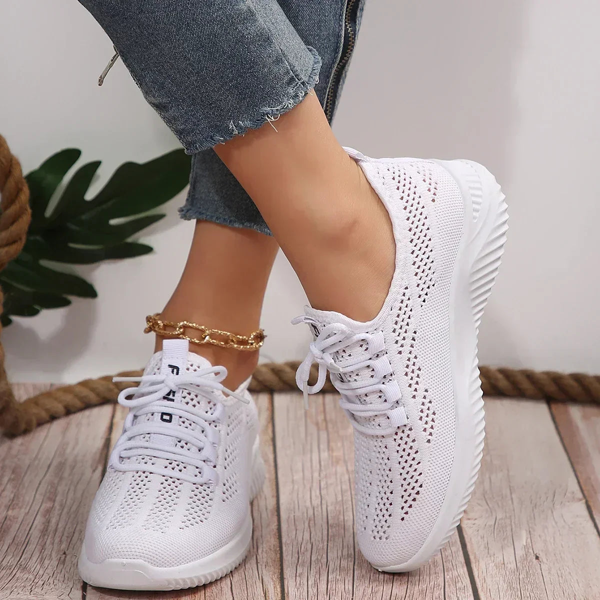 BELLA | Orthopedic Comfortable Shoes