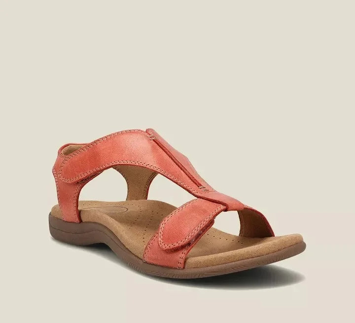 Mabel – ORTHOPEDIC SANDALS