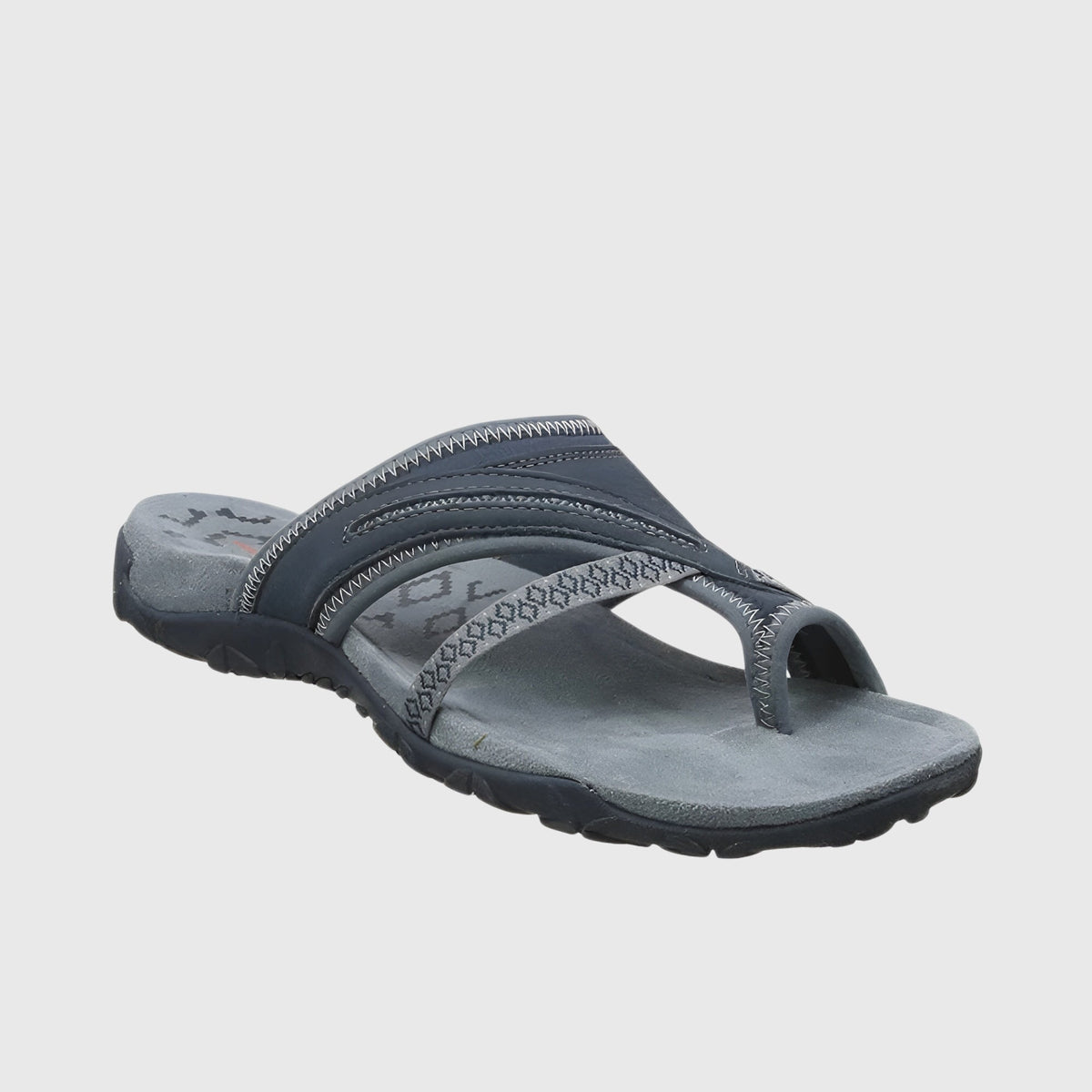 Lila – ERGONOMIC SANDALS