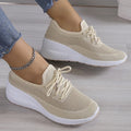 VALERIE | Orthopedic Comfortable Shoes